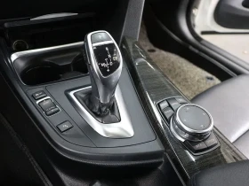 BMW 420 420D LUXURY COUPE | Auto.bg — изображение 13 BMW 420 420D LUXURY COUPE | Auto.bg — изображение 13