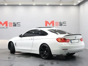 BMW 420 420D LUXURY COUPE | Auto.bg — изображение 4 BMW 420 420D LUXURY COUPE | Auto.bg — изображение 4