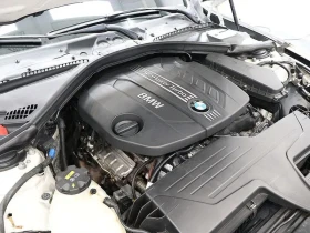 BMW 420 420D LUXURY COUPE | Auto.bg — изображение 5 BMW 420 420D LUXURY COUPE | Auto.bg — изображение 5