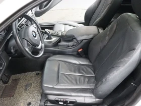 BMW 420 420D LUXURY COUPE | Auto.bg — изображение 14 BMW 420 420D LUXURY COUPE | Auto.bg — изображение 14