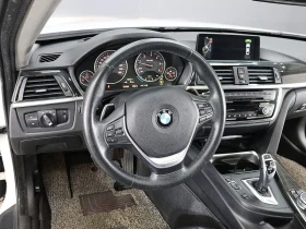 BMW 420 420D LUXURY COUPE | Auto.bg — изображение 7 BMW 420 420D LUXURY COUPE | Auto.bg — изображение 7