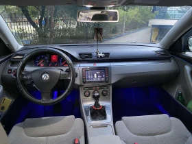 VW Passat 1.9 TDI - 5099 € / 9972.78 лв. - 57417376 8 | Car24.bg VW Passat 1.9 TDI - 5099 € / 9972.78 лв. - 57417376 8