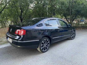 VW Passat 1.9 TDI - 5099 € / 9972.78 лв. - 57417376 6 | Car24.bg VW Passat 1.9 TDI - 5099 € / 9972.78 лв. - 57417376 6