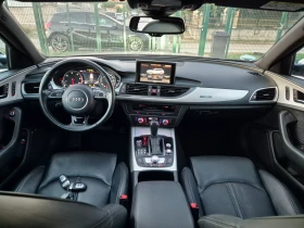 Audi A6 3.0TDI Quattro, Pano, ACC, Full led | Auto.bg — изображение 10 Audi A6 3.0TDI Quattro, Pano, ACC, Full led | Auto.bg — изображение 10