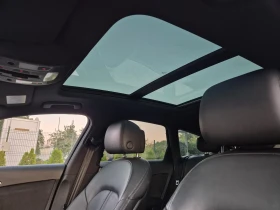 Audi A6 3.0TDI Quattro, Pano, ACC, Full led | Auto.bg — изображение 14 Audi A6 3.0TDI Quattro, Pano, ACC, Full led | Auto.bg — изображение 14