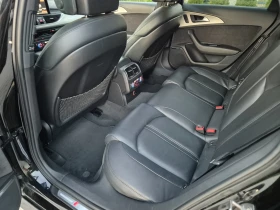 Audi A6 3.0TDI Quattro, Pano, ACC, Full led | Auto.bg — изображение 13 Audi A6 3.0TDI Quattro, Pano, ACC, Full led | Auto.bg — изображение 13