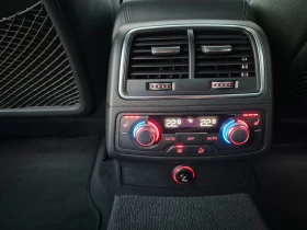 Audi A6 3.0TDI Quattro, Pano, ACC, Full led | Auto.bg — изображение 15 Audi A6 3.0TDI Quattro, Pano, ACC, Full led | Auto.bg — изображение 15