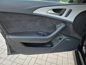Audi A6 3.0TDI Quattro, Pano, ACC, Full led | Auto.bg — изображение 16 Audi A6 3.0TDI Quattro, Pano, ACC, Full led | Auto.bg — изображение 16