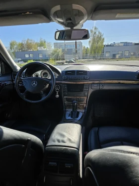 Mercedes-Benz E 280 3.2 CDI - 3300 € - 33210152 9 | Car24.bg Mercedes-Benz E 280 3.2 CDI - 3300 € - 33210152 9