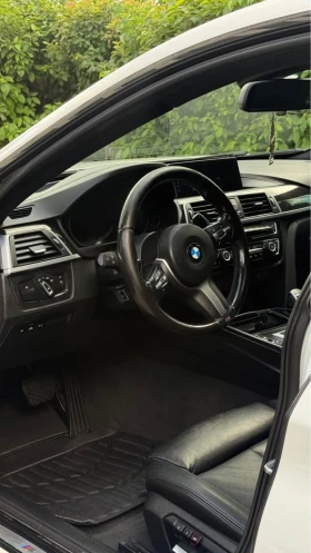BMW 430 i xDrive Gran Coupe M Sport* АВТОКРЕДИТ* | Auto.bg — изображение 9 BMW 430 i xDrive Gran Coupe M Sport* АВТОКРЕДИТ* | Auto.bg — изображение 9