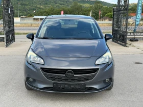 Opel Corsa 1.3CDTI ИТАЛИЯ | Auto.bg — изображение 3 Opel Corsa 1.3CDTI ИТАЛИЯ | Auto.bg — изображение 3