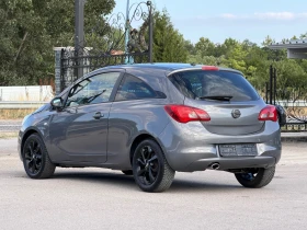 Opel Corsa 1.3CDTI ИТАЛИЯ | Auto.bg — изображение 10 Opel Corsa 1.3CDTI ИТАЛИЯ | Auto.bg — изображение 10
