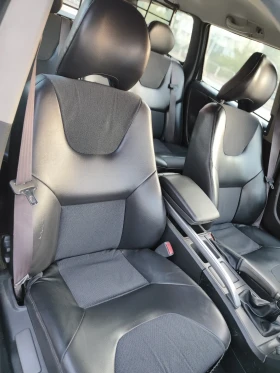 Volvo Xc70 2.4 T | Auto.bg — изображение 4 Volvo Xc70 2.4 T | Auto.bg — изображение 4