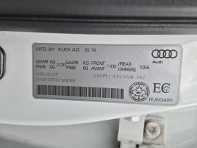 Audi S3 TECHNIK * DIGITAL* ПАНОРАМА* ПРЕДСТАВИТЕЛСТВО* | Auto.bg — изображение 16 Audi S3 TECHNIK * DIGITAL* ПАНОРАМА* ПРЕДСТАВИТЕЛСТВО* | Auto.bg — изображение 16