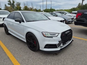 Audi S3 TECHNIK * DIGITAL* ПАНОРАМА* ПРЕДСТАВИТЕЛСТВО* | Auto.bg — изображение 2 Audi S3 TECHNIK * DIGITAL* ПАНОРАМА* ПРЕДСТАВИТЕЛСТВО* | Auto.bg — изображение 2