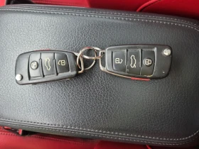 Audi S3 TECHNIK * DIGITAL* ПАНОРАМА* ПРЕДСТАВИТЕЛСТВО* | Auto.bg — изображение 7 Audi S3 TECHNIK * DIGITAL* ПАНОРАМА* ПРЕДСТАВИТЕЛСТВО* | Auto.bg — изображение 7