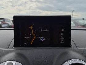 Audi S3 TECHNIK * DIGITAL* ПАНОРАМА* ПРЕДСТАВИТЕЛСТВО* | Auto.bg — изображение 10 Audi S3 TECHNIK * DIGITAL* ПАНОРАМА* ПРЕДСТАВИТЕЛСТВО* | Auto.bg — изображение 10