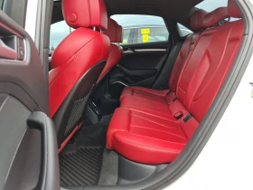 Audi S3 TECHNIK * DIGITAL* ПАНОРАМА* ПРЕДСТАВИТЕЛСТВО* | Auto.bg — изображение 13 Audi S3 TECHNIK * DIGITAL* ПАНОРАМА* ПРЕДСТАВИТЕЛСТВО* | Auto.bg — изображение 13