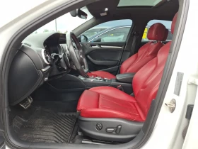 Audi S3 TECHNIK * DIGITAL* ПАНОРАМА* ПРЕДСТАВИТЕЛСТВО* | Auto.bg — изображение 6 Audi S3 TECHNIK * DIGITAL* ПАНОРАМА* ПРЕДСТАВИТЕЛСТВО* | Auto.bg — изображение 6