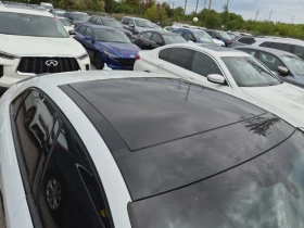Audi S3 TECHNIK * DIGITAL* ПАНОРАМА* ПРЕДСТАВИТЕЛСТВО* | Auto.bg — изображение 12 Audi S3 TECHNIK * DIGITAL* ПАНОРАМА* ПРЕДСТАВИТЕЛСТВО* | Auto.bg — изображение 12
