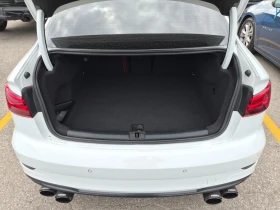 Audi S3 TECHNIK * DIGITAL* ПАНОРАМА* ПРЕДСТАВИТЕЛСТВО* | Auto.bg — изображение 14 Audi S3 TECHNIK * DIGITAL* ПАНОРАМА* ПРЕДСТАВИТЕЛСТВО* | Auto.bg — изображение 14