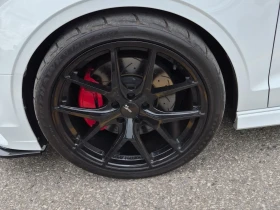 Audi S3 TECHNIK * DIGITAL* ПАНОРАМА* ПРЕДСТАВИТЕЛСТВО* | Auto.bg — изображение 5 Audi S3 TECHNIK * DIGITAL* ПАНОРАМА* ПРЕДСТАВИТЕЛСТВО* | Auto.bg — изображение 5