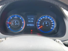 Hyundai I40 1.7 crdi sedan | Auto.bg — изображение 9 Hyundai I40 1.7 crdi sedan | Auto.bg — изображение 9