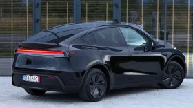 Tesla Model Y JUNIPER, Dual motor, long range | Auto.bg — изображение 9 Tesla Model Y JUNIPER, Dual motor, long range | Auto.bg — изображение 9