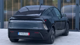 Tesla Model Y JUNIPER, Dual motor, long range | Auto.bg — изображение 8 Tesla Model Y JUNIPER, Dual motor, long range | Auto.bg — изображение 8
