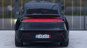 Tesla Model Y JUNIPER, Dual motor, long range | Auto.bg — изображение 6 Tesla Model Y JUNIPER, Dual motor, long range | Auto.bg — изображение 6