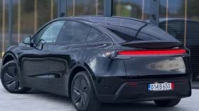 Tesla Model Y JUNIPER, Dual motor, long range | Auto.bg — изображение 5 Tesla Model Y JUNIPER, Dual motor, long range | Auto.bg — изображение 5