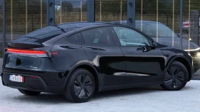 Tesla Model Y JUNIPER, Dual motor, long range | Auto.bg — изображение 10 Tesla Model Y JUNIPER, Dual motor, long range | Auto.bg — изображение 10