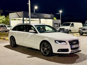 Audi A4 - 8499 € - 28681492 3 | Car24.bg Audi A4 - 8499 € - 28681492 3