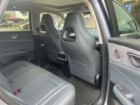 BYD Sealion 7 150 Navigator Edition autogeorge.com | Auto.bg — изображение 5 BYD Sealion 7 150 Navigator Edition autogeorge.com | Auto.bg — изображение 5
