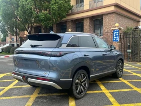 BYD Sealion 7 150 Navigator Edition autogeorge.com | Auto.bg — изображение 16 BYD Sealion 7 150 Navigator Edition autogeorge.com | Auto.bg — изображение 16