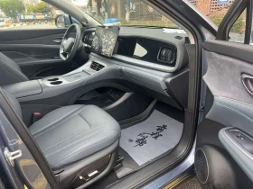 BYD Sealion 7 150 Navigator Edition autogeorge.com | Auto.bg — изображение 6 BYD Sealion 7 150 Navigator Edition autogeorge.com | Auto.bg — изображение 6