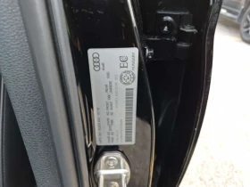 Audi A3 Komfort/CARFAX/КОЖА/ПОДГРЕВ/ПАМЕТ/ | Auto.bg — изображение 15 Audi A3 Komfort/CARFAX/КОЖА/ПОДГРЕВ/ПАМЕТ/ | Auto.bg — изображение 15