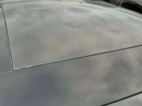 Audi A3 Komfort/CARFAX/КОЖА/ПОДГРЕВ/ПАМЕТ/ | Auto.bg — изображение 7 Audi A3 Komfort/CARFAX/КОЖА/ПОДГРЕВ/ПАМЕТ/ | Auto.bg — изображение 7