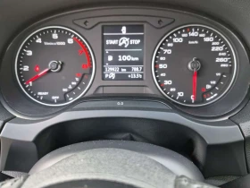 Audi A3 Komfort/CARFAX/КОЖА/ПОДГРЕВ/ПАМЕТ/ | Auto.bg — изображение 9 Audi A3 Komfort/CARFAX/КОЖА/ПОДГРЕВ/ПАМЕТ/ | Auto.bg — изображение 9