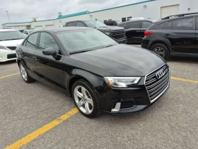 Audi A3 Komfort/CARFAX/КОЖА/ПОДГРЕВ/ПАМЕТ/ | Auto.bg — изображение 2 Audi A3 Komfort/CARFAX/КОЖА/ПОДГРЕВ/ПАМЕТ/ | Auto.bg — изображение 2