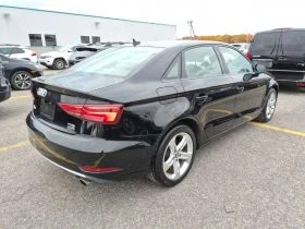 Audi A3 Komfort/CARFAX/КОЖА/ПОДГРЕВ/ПАМЕТ/ | Auto.bg — изображение 3 Audi A3 Komfort/CARFAX/КОЖА/ПОДГРЕВ/ПАМЕТ/ | Auto.bg — изображение 3