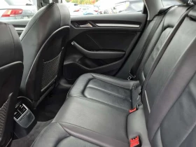 Audi A3 Komfort/CARFAX/КОЖА/ПОДГРЕВ/ПАМЕТ/ | Auto.bg — изображение 11 Audi A3 Komfort/CARFAX/КОЖА/ПОДГРЕВ/ПАМЕТ/ | Auto.bg — изображение 11