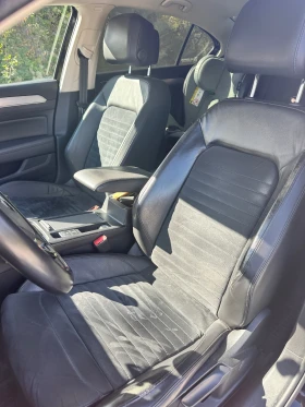 VW Passat - 12300 € - 68278436 12 | Car24.bg VW Passat - 12300 € - 68278436 12