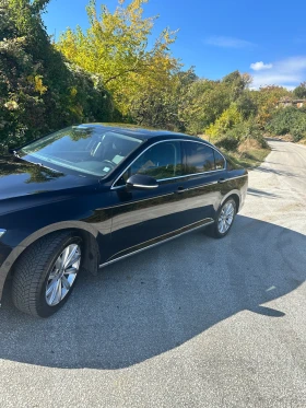 VW Passat - 12300 € - 68278436 11 | Car24.bg VW Passat - 12300 € - 68278436 11