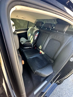 VW Passat - 12300 € - 68278436 8 | Car24.bg VW Passat - 12300 € - 68278436 8
