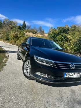 VW Passat - 12300 € - 68278436 5 | Car24.bg VW Passat - 12300 € - 68278436 5