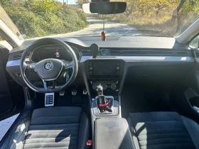 VW Passat - 12300 € - 68278436 6 | Car24.bg VW Passat - 12300 € - 68278436 6