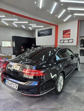 VW Passat - 12300 € - 68278436 14 | Car24.bg VW Passat - 12300 € - 68278436 14