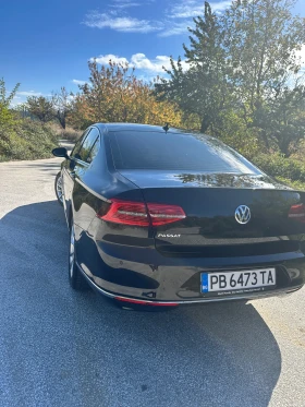 VW Passat - 12300 € - 68278436 2 | Car24.bg VW Passat - 12300 € - 68278436 2