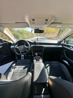 VW Passat - 12300 € - 68278436 7 | Car24.bg VW Passat - 12300 € - 68278436 7
